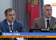 У Счётной палаты Красноярского края новый глава: её возглавит Владимир Бахарь