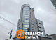 Дальше Сибири не сошлют: какие крупные компании переедут в Красноярск?