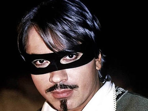 В Красноярске готовят российско-зарубежную постановку оперы «Дон Жуан». Фото: http://i.mycdn.me/