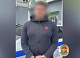 Красноярец снял видео с оскорблениями полицейских и попал под суд 