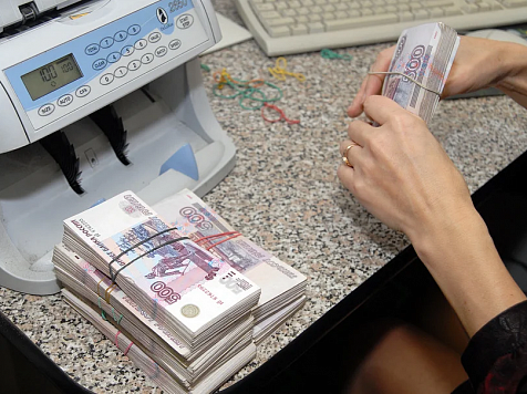 Красноярцы получат пособия из ФСС независимо от финансового положения работодателя. Фото: Яндекс.Дзен