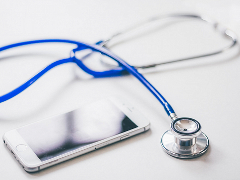 Красноярца направят на принудительное лечение за нападение на врача. Фото: pixabay.com