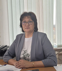 Главу Долгомостовского сельсовета обвинили в халатности из-за раздавленного трубой кочегара