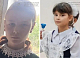 Две девочки из Чулыма пропали в один вечер 