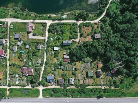 В Красноярске улицу Елены Стасовой расширят до четырех полос. Фото: Freepik.com