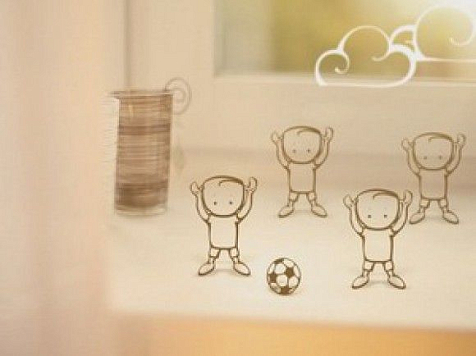 Эфир программы Город не спит от 8 июля 2013 года