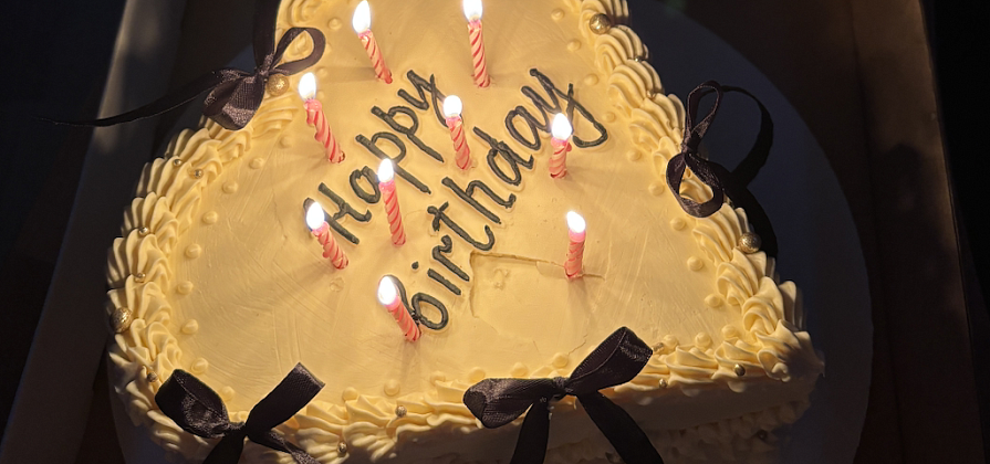 Кишечную палочку нашли в сладостях от кондитерских цехов Красноярска