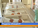 Четыре красноярских роддома превратят в единую медицинскую структуру