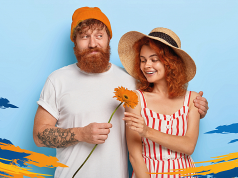 Рассказываем, как оплатить счета за свет не выходя из дома. Фото: Красноярскэнергосбыт