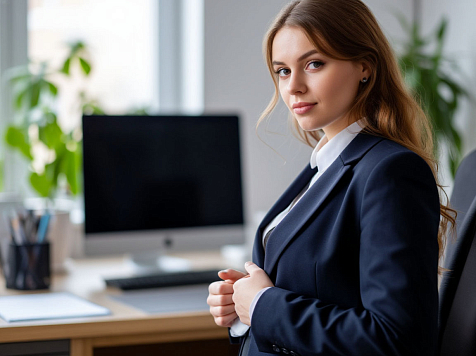 Сотрудницы красноярских компаний смогут получить до миллиона рублей от работодателя при выходе в декрет: президент России одобрил