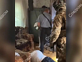 Педофил из соседней Кемеровской области убил 12-летнюю девочку