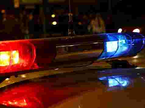 Воришка-неудачник вынес соленья с чужого погреба и потерял там свой паспорт