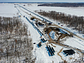 Китай не хочет платить за газификацию Красноярска