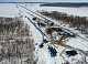 Китай не хочет платить за газификацию Красноярска