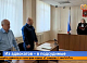 Торговал «комфортом» — в Бородино адвокат запросил миллион за помощь задержанному