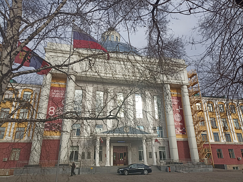 Красноярские студенты победили на двух международных конференциях по акушерству и гинекологии