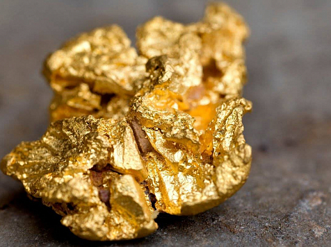 В Красноярском крае начались проверки золотодобывающих компаний . Фото: altayrealt.ru