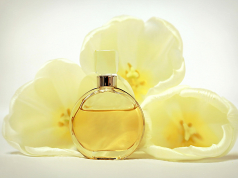 Красноярцам дали советы по безопасному выбору парфюмерии к предстоящим праздникам. Фото: pixabay.com