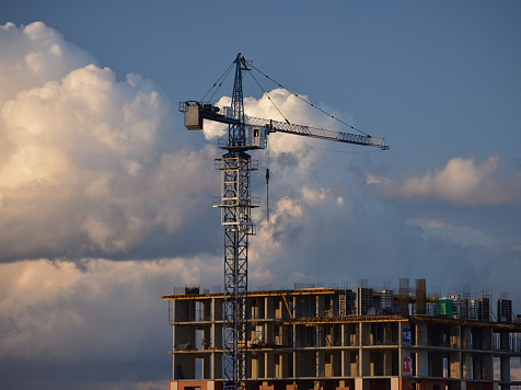 Красноярских дольщиков шести строительных компаний просят обратиться в Стройнадзор. Фото: pixabay.com