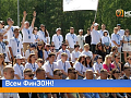 Финансовый ЗОЖ: 370 человек из 44 регионов прокачают денежное здоровье на «Бирюсе»