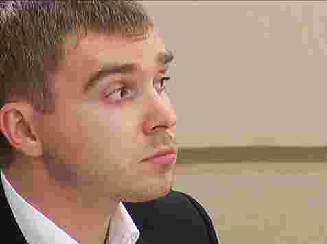 Экс-депутата горсовета с огромным долгом признали банкротом. Кадр: архив «7 канала»