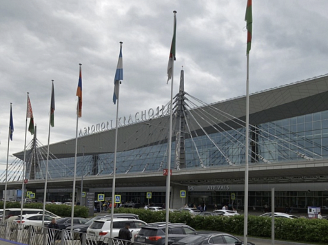 Прямые рейсы из Красноярска в Бохтар возобновляются уже в феврале. Фото: Яндекс Карты