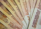 В Красноярске четверо членов кредитного кооператива подозреваются в обналичивании маткапитала на 4,5 млн рублей 