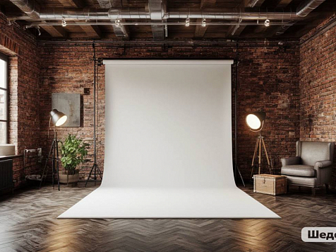 Красноярская фотостудия наживалась на предоплатах клиентов. Фото: Шедеврум