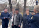 В Красноярске сын убил отца и скрывал это 23 года 