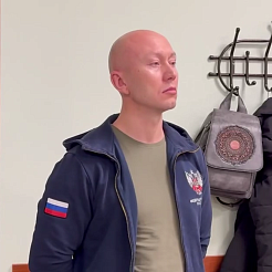 Экс-депутат купил муниципальную землю в 485 раз дешевле и попал в колонию в Красноярском крае