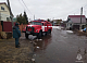 Паводок в Красноярском крае начинает отступать