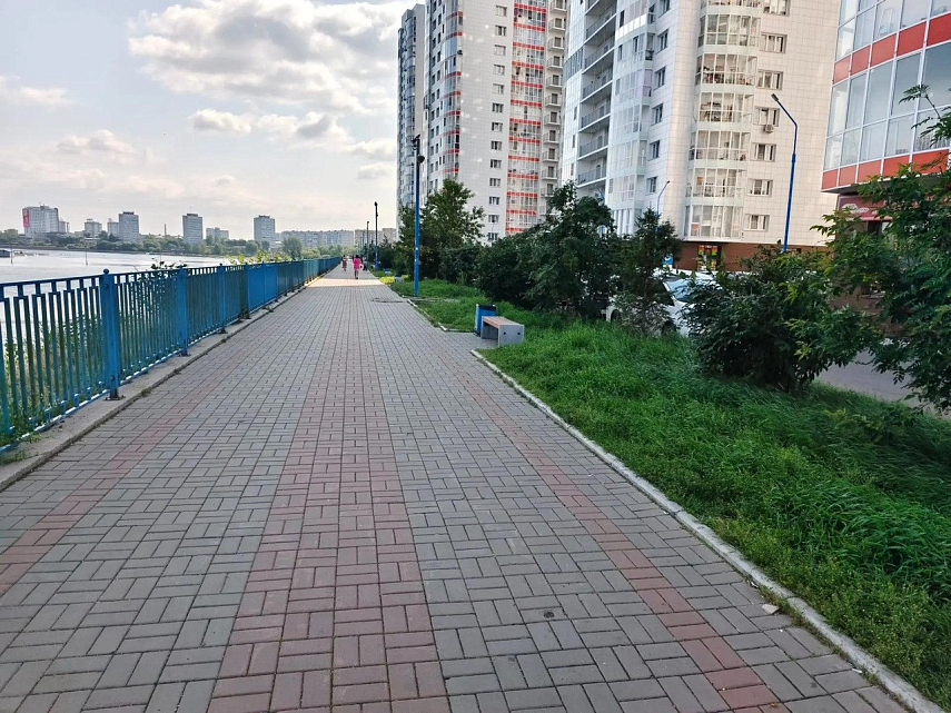 /upload/resize_cache/iblock/634/855_641_1/x9wn3vejw44kzuhfo5eyruoahb1f3u6j.jpeg