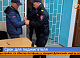 «Просто хотел напугать» — балахтинец пытался заживо сжечь экс-возлюбленную с её дочерью 