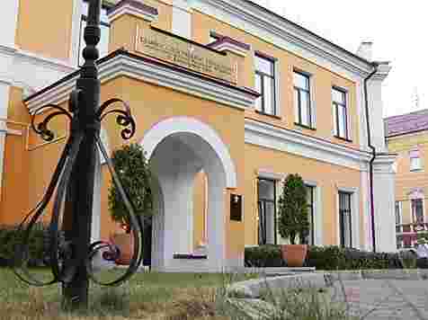 После процедур в кабинете остеопата у ребенка нашли перелом черепа