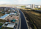 Стартовал финальный этап ремонта дороги «Красноярск — Элита» — он закончится в 2025 году