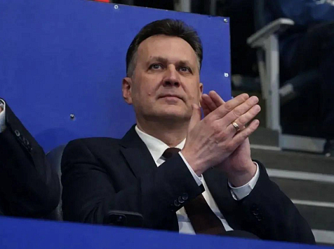 Глава Красноярска Сергей Верещагин назначил выездную встречу с жителями Элиты и Минино. Фото: телеграм-канал Сергея Верещагина