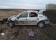 Пьяный 17-летний парень устроил ДТП с пятью пострадавшими в Красноярском крае 