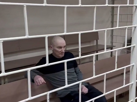 Красноярский суд вынес приговор жестокому убийце 17-летней школьницы. Фото: прокуратура Красноярского края