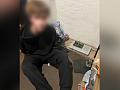 17-летний подросток из Красноярска собрал в своей квартире «сим-ферму» для мошенников
