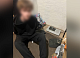 17-летний подросток из Красноярска собрал в своей квартире «сим-ферму» для мошенников