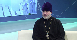 Дмитрий Карнаухов: «Мы поклоняемся не краскам и доске»