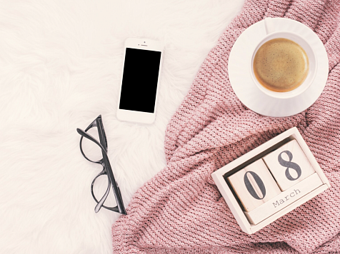 Красноярцам рассказали, сколько будет выходных дней в 2026 году. Фото: Freepik