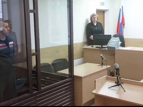 Житель Иланского пришёл с работы, убил мать и отправился в «Бристоль». Фото: Прокуратура Красноярского края