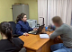 В Канске после убийства матерью трех детей задержали инспектора ПДН по обвинению в халатности
