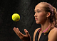 Красноярка Мирра Андреева завоевала титул WTA и едет на Олимпиаду 