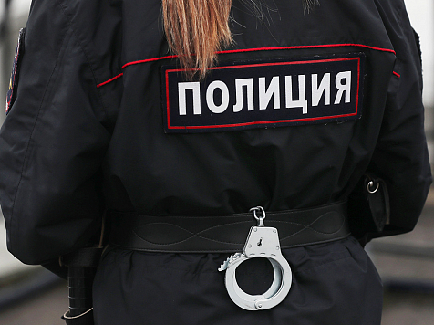 Девятьсот тысяч рублей отдала мошенникам сотрудница полиции в Ачинске. Фото: rbc.ru