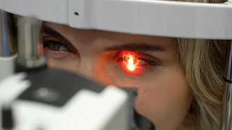 Красноярск не уступает Москве: подарите себе четкое зрение без перелета в столицу