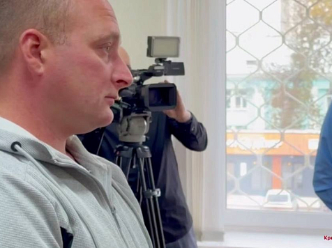 2 года условного срока получил отец детей, скончавшихся от отравления в селе под Красноярском . Видео: прокуратура Красноярского края