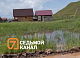 В Красноярске 68-летний пенсионер застрелил соседского той-терьера из-за громкого лая