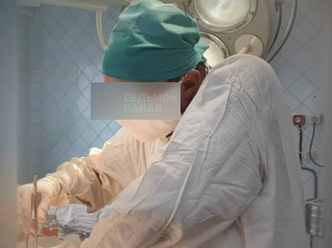 Хирург из Красноярского края умер в Тайланде в первый день отпуска — подозревают убийство. Фото: соцсети